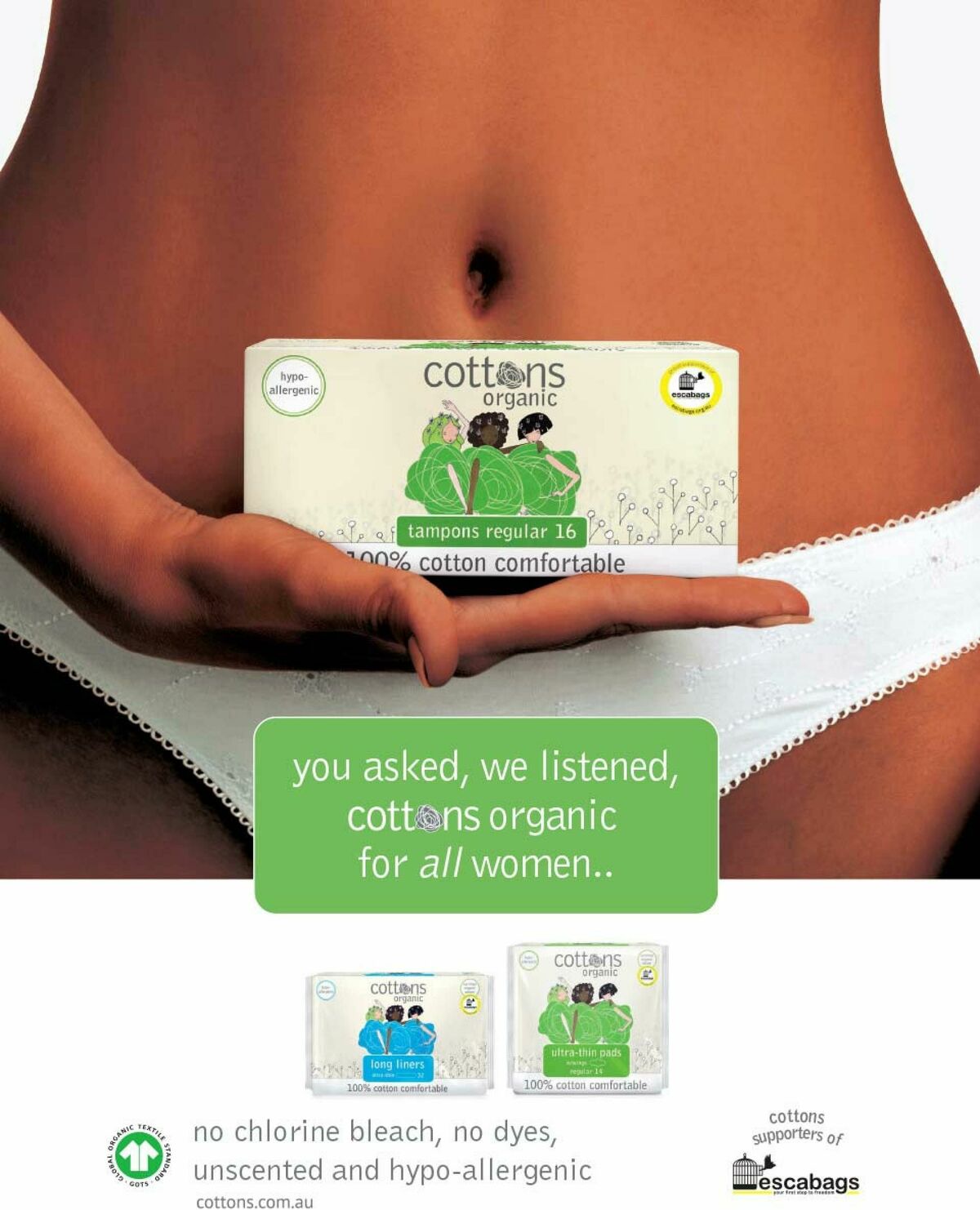 Coles November Catalogues from 1 November