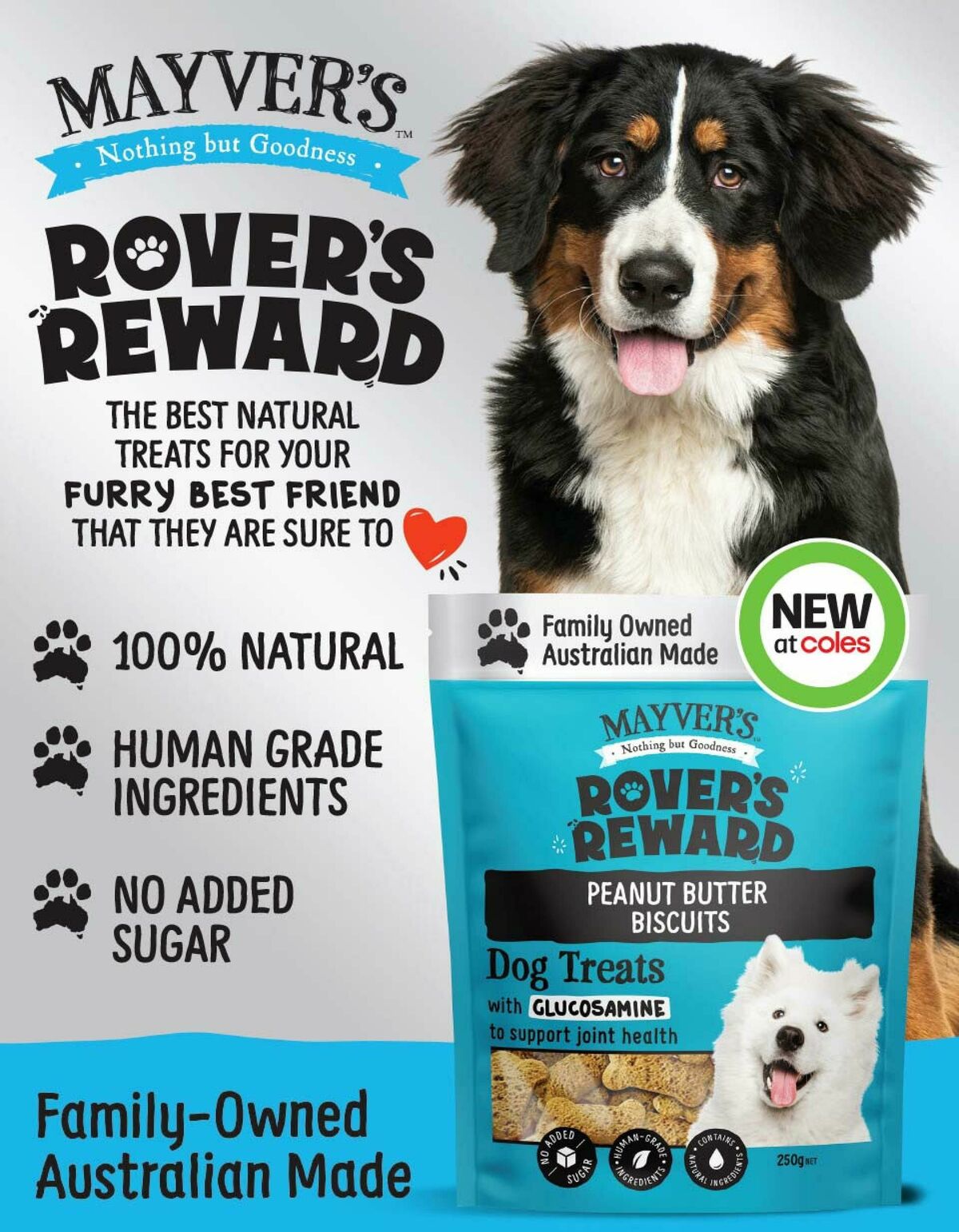 Coles November Catalogues from 1 November