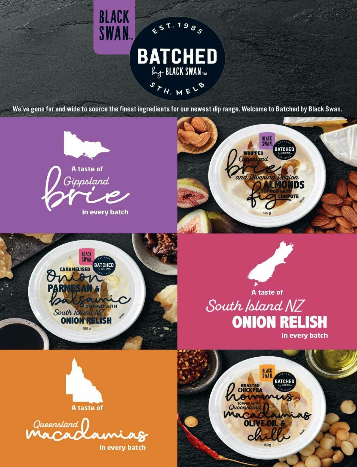 Coles November Catalogues from 1 November