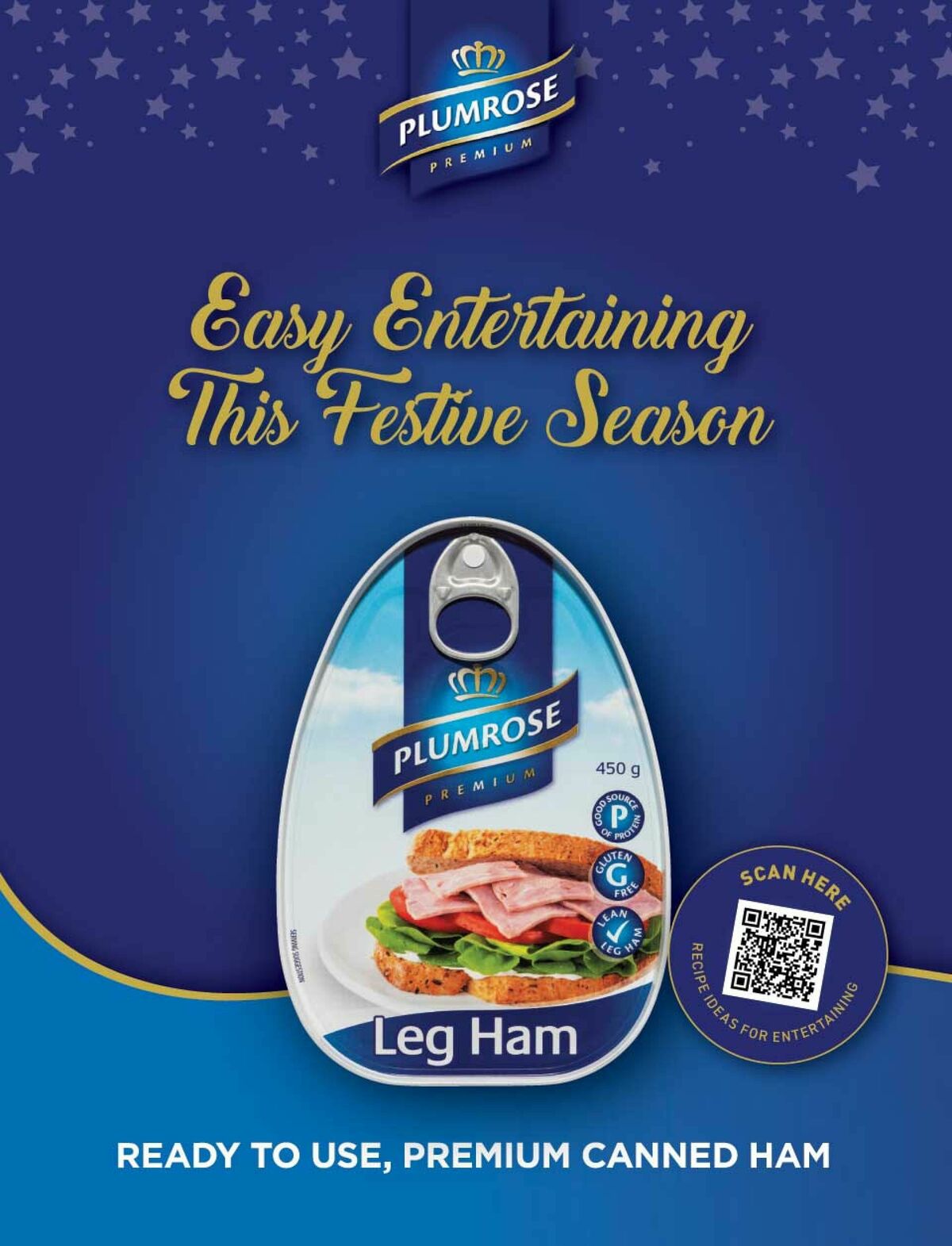 Coles November Catalogues from 1 November