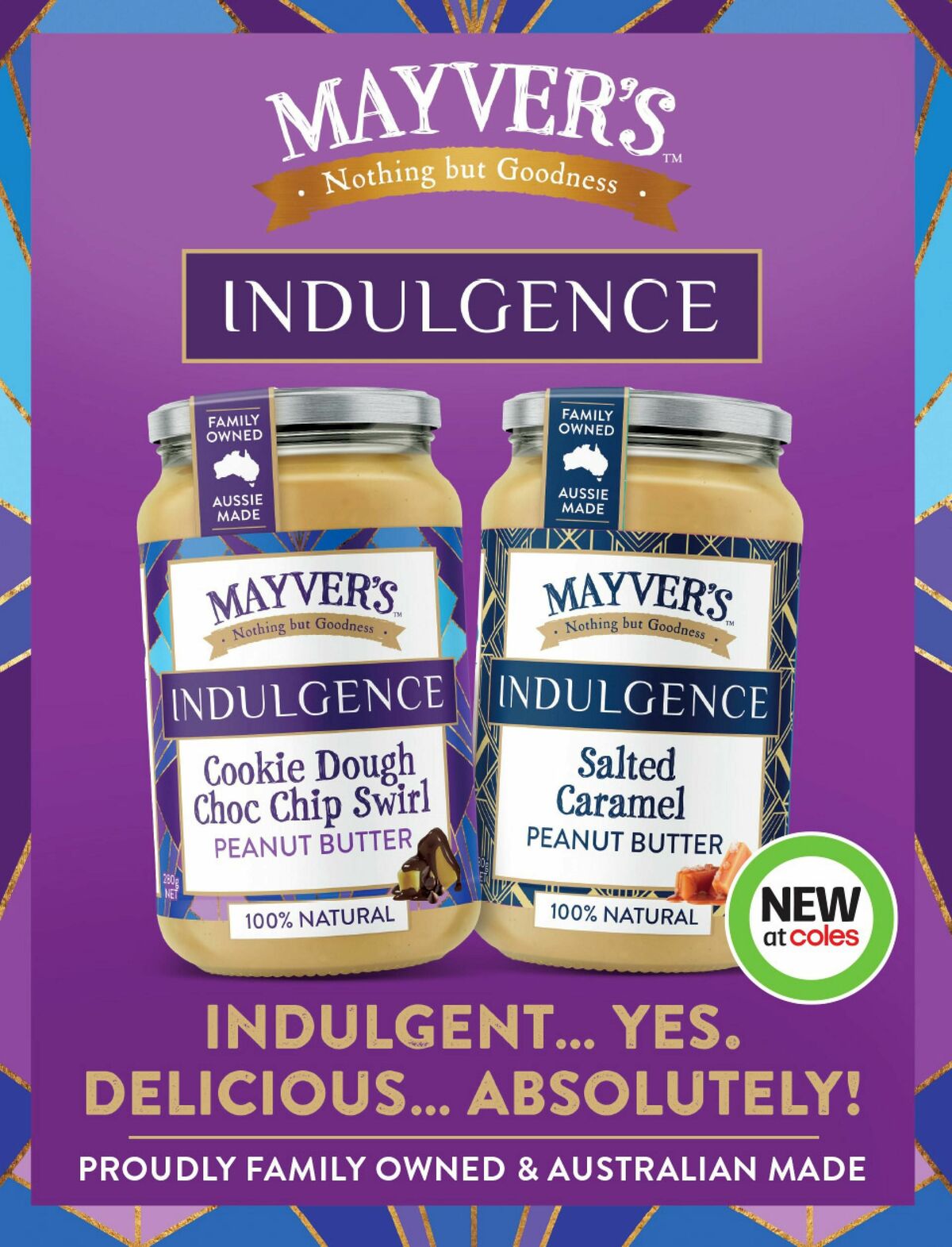 Coles November Catalogues from 1 November