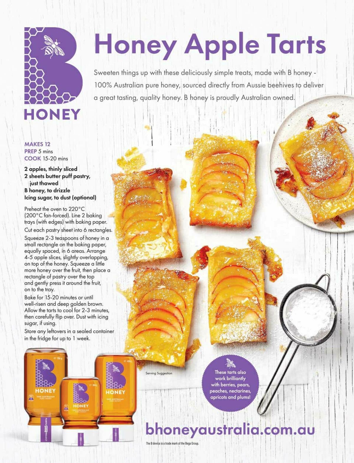 Coles November Catalogues from 1 November