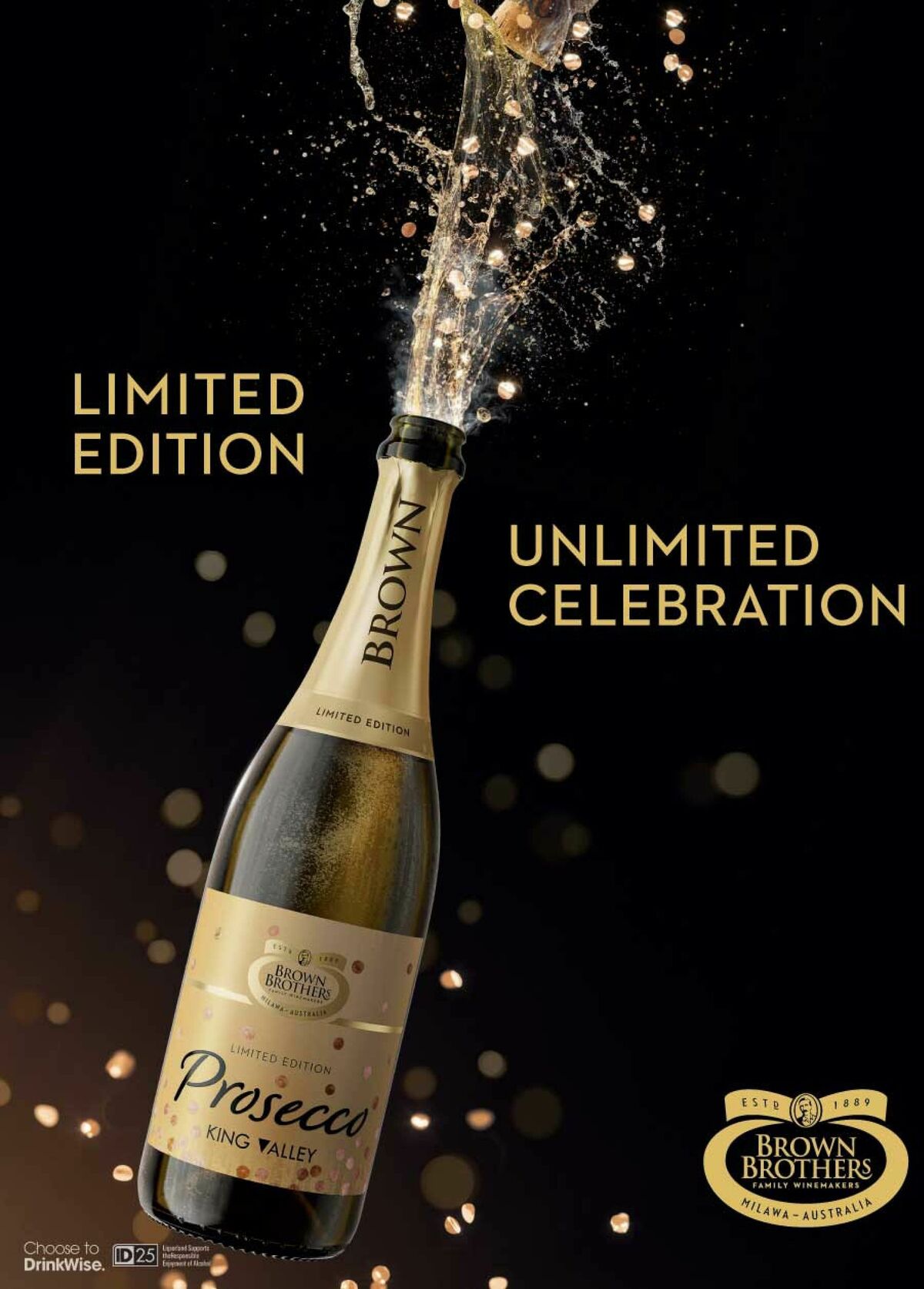 Coles November Catalogues from 1 November