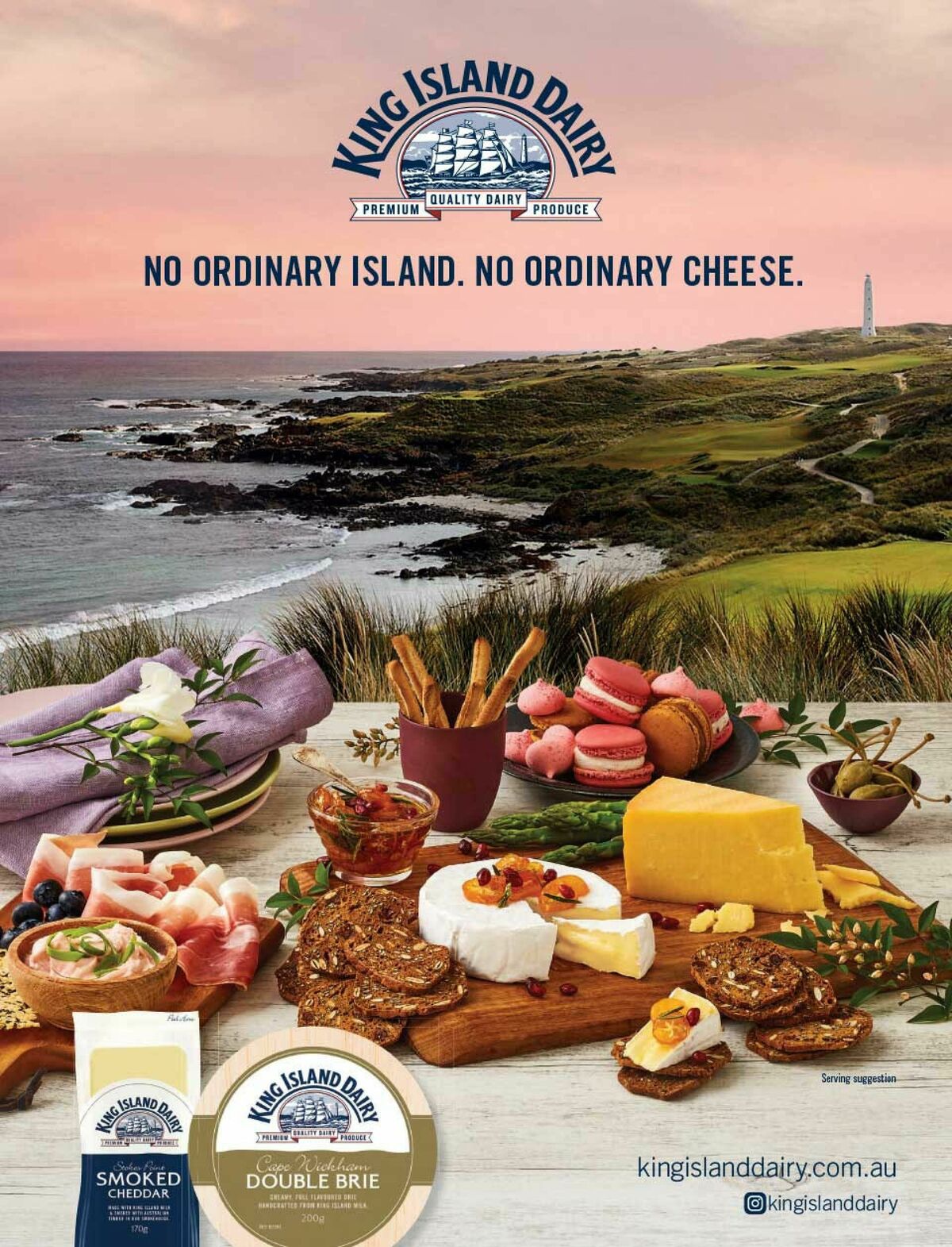 Coles November Catalogues from 1 November