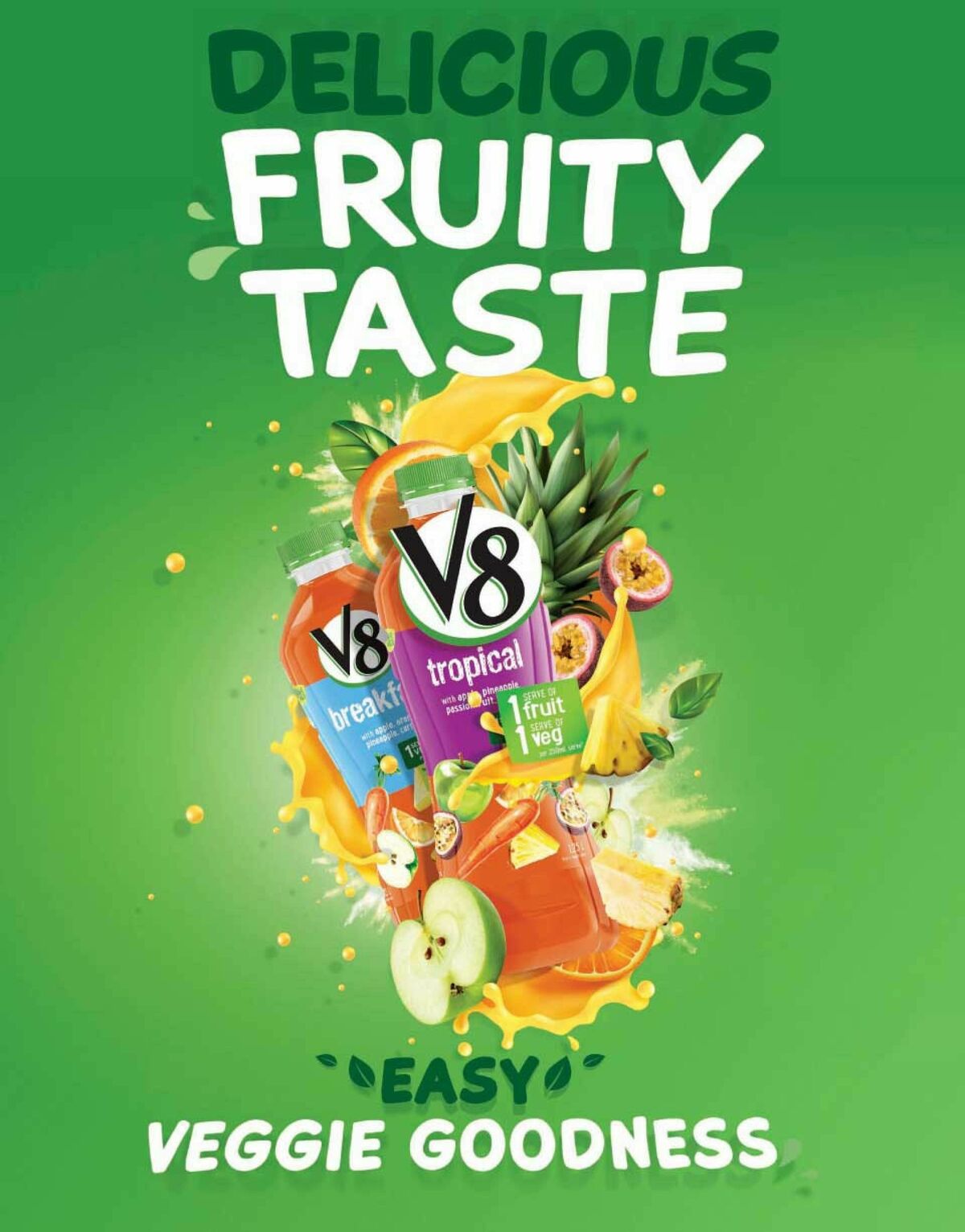 Coles November Catalogues from 1 November