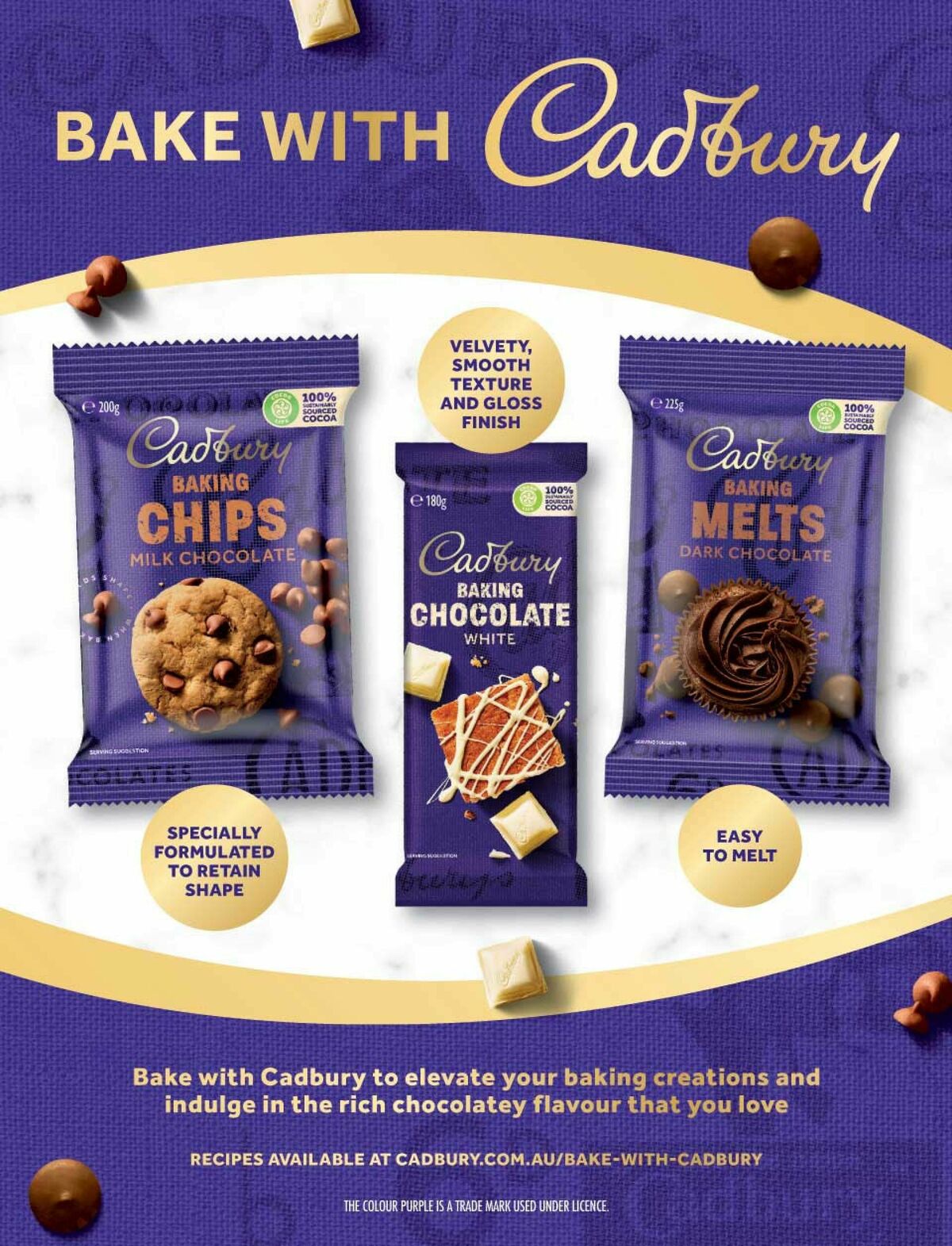 Coles November Catalogues from 1 November