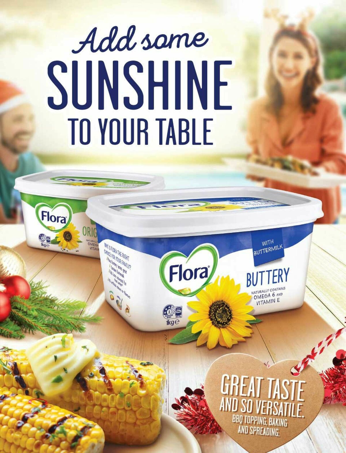 Coles November Catalogues from 1 November