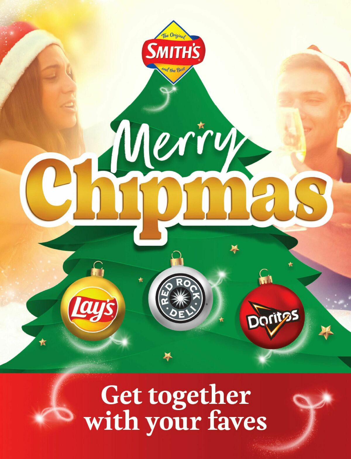 Coles November Catalogues from 1 November