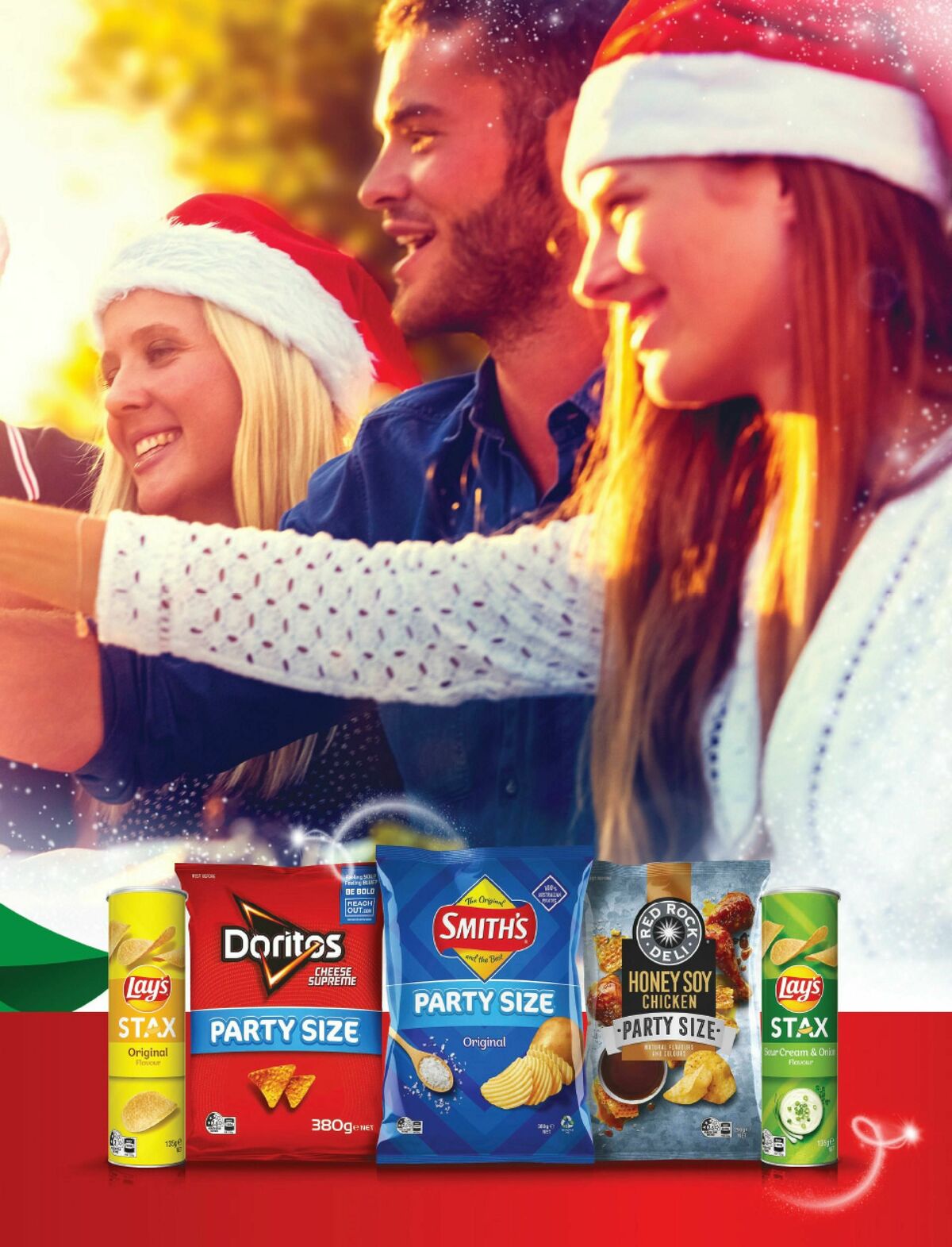 Coles November Catalogues from 1 November