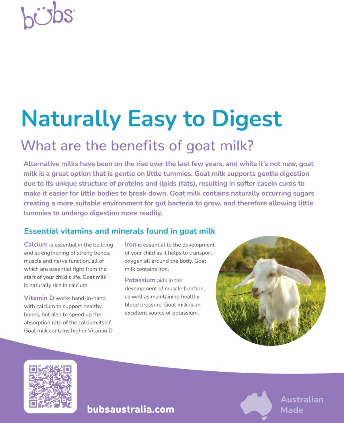 Coles November Catalogues from 1 November