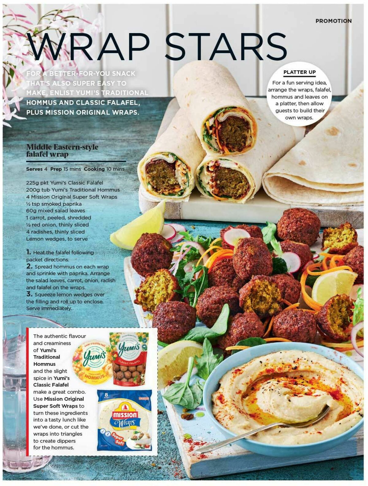 Coles November Catalogues from 1 November