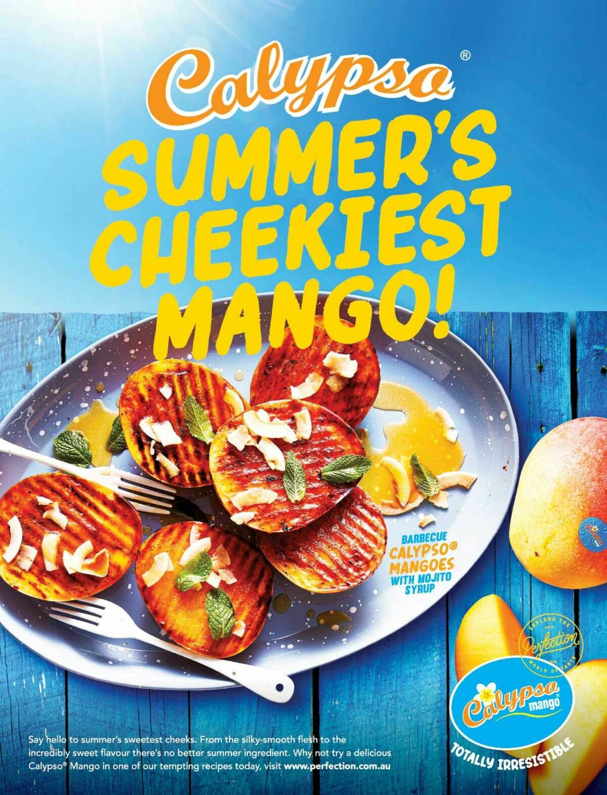 Coles November Catalogues from 1 November