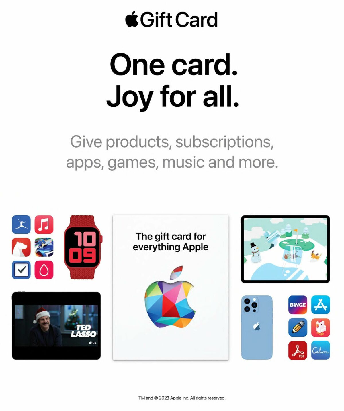 Coles Magazine December Catalogues from 7 December