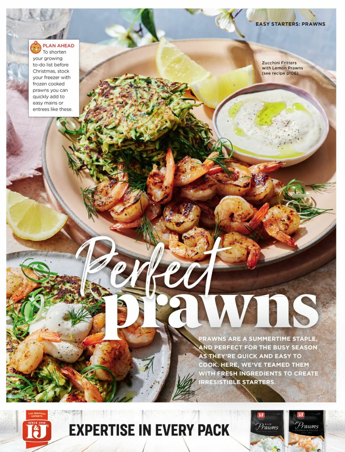 Coles Magazine December Catalogues from 7 December