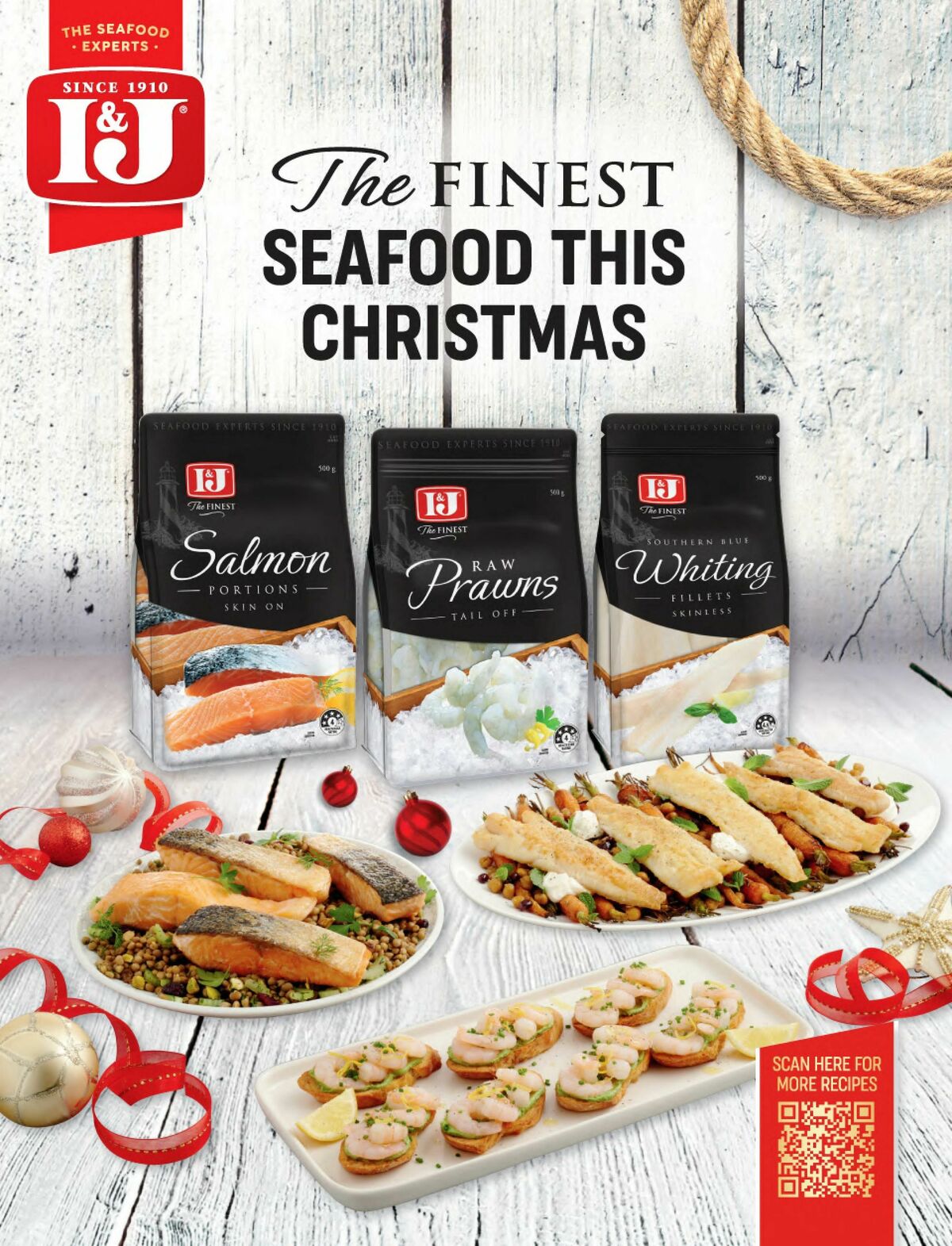 Coles Magazine December Catalogues from 7 December