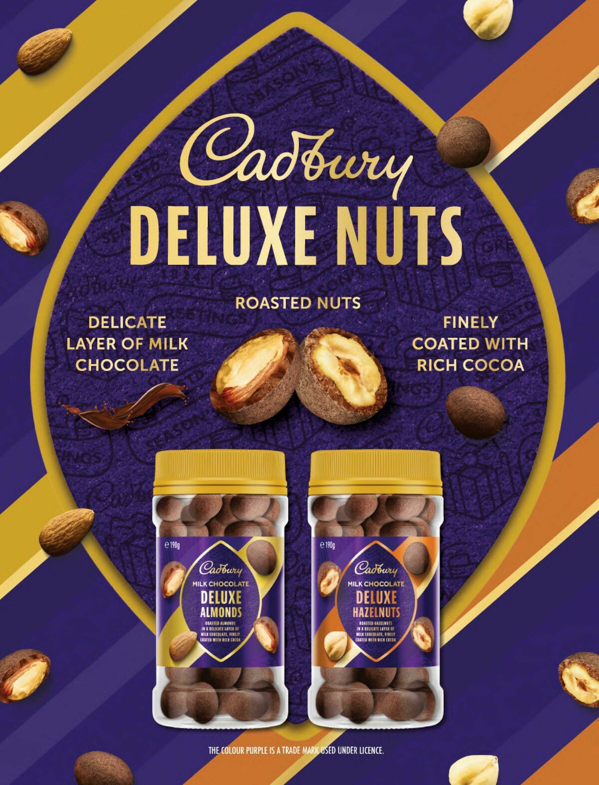 Coles Magazine December Catalogues from 7 December