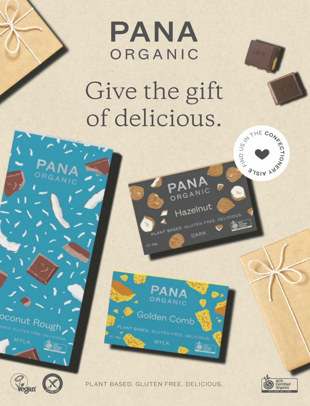 Coles Magazine December Catalogues from 7 December