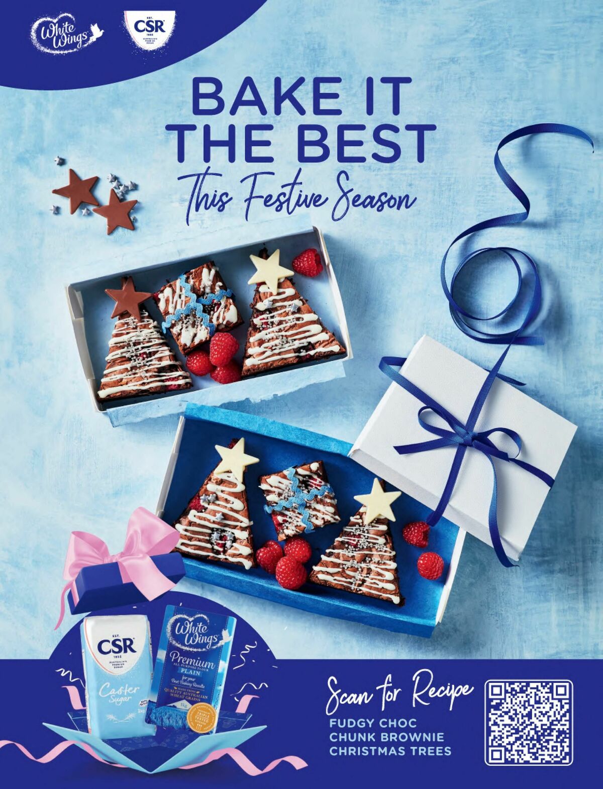 Coles Magazine December Catalogues from 7 December