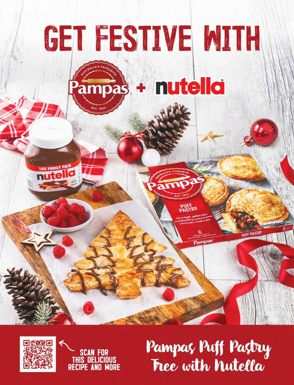 Coles Magazine December Catalogues from 7 December