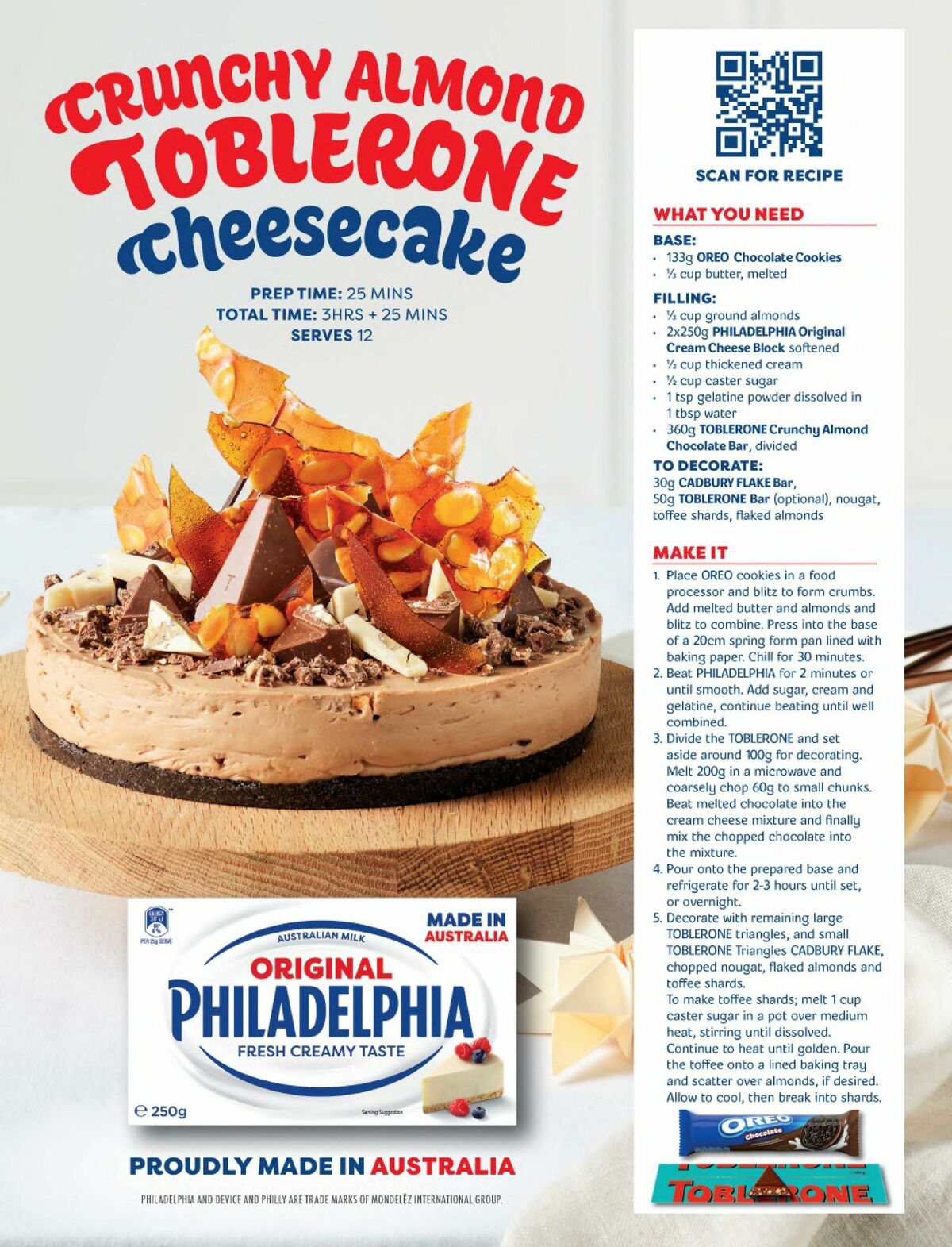 Coles Magazine December Catalogues from 7 December