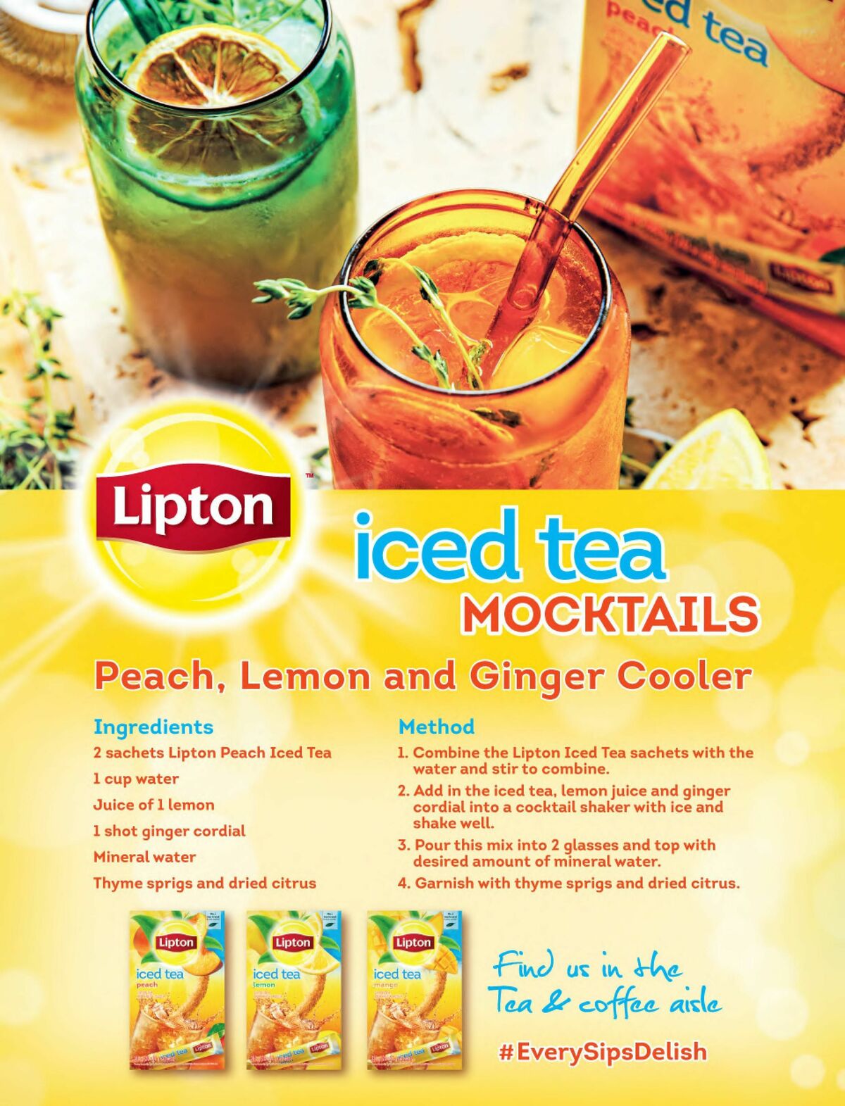 Coles Magazine December Catalogues from 7 December