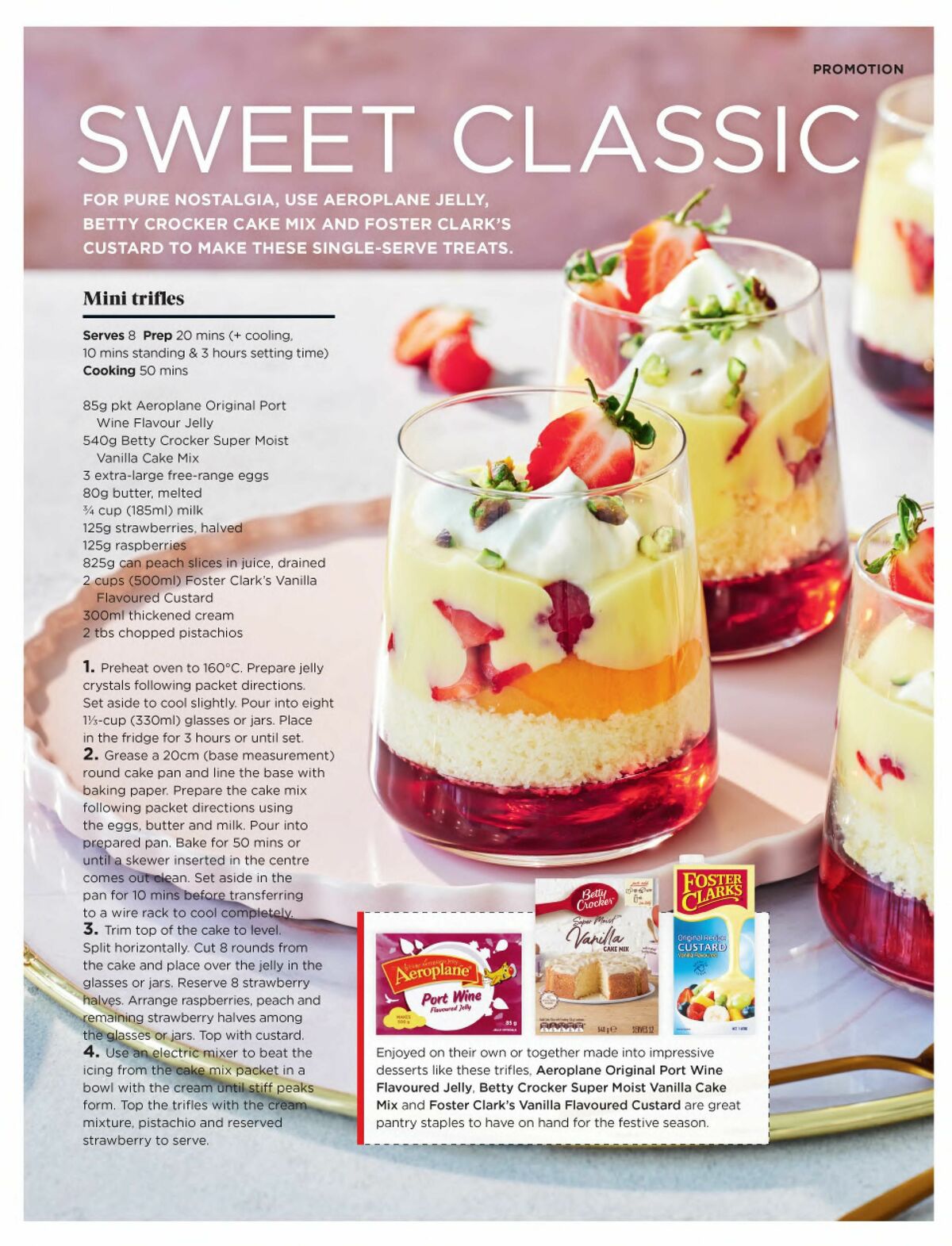 Coles Magazine December Catalogues from 7 December