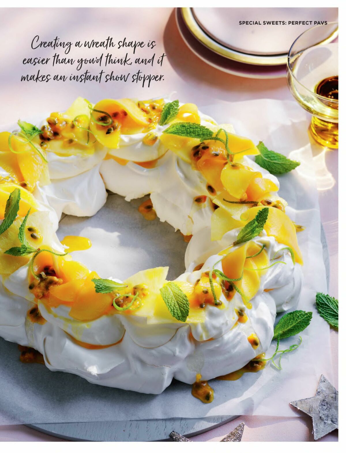 Coles Magazine December Catalogues from 7 December