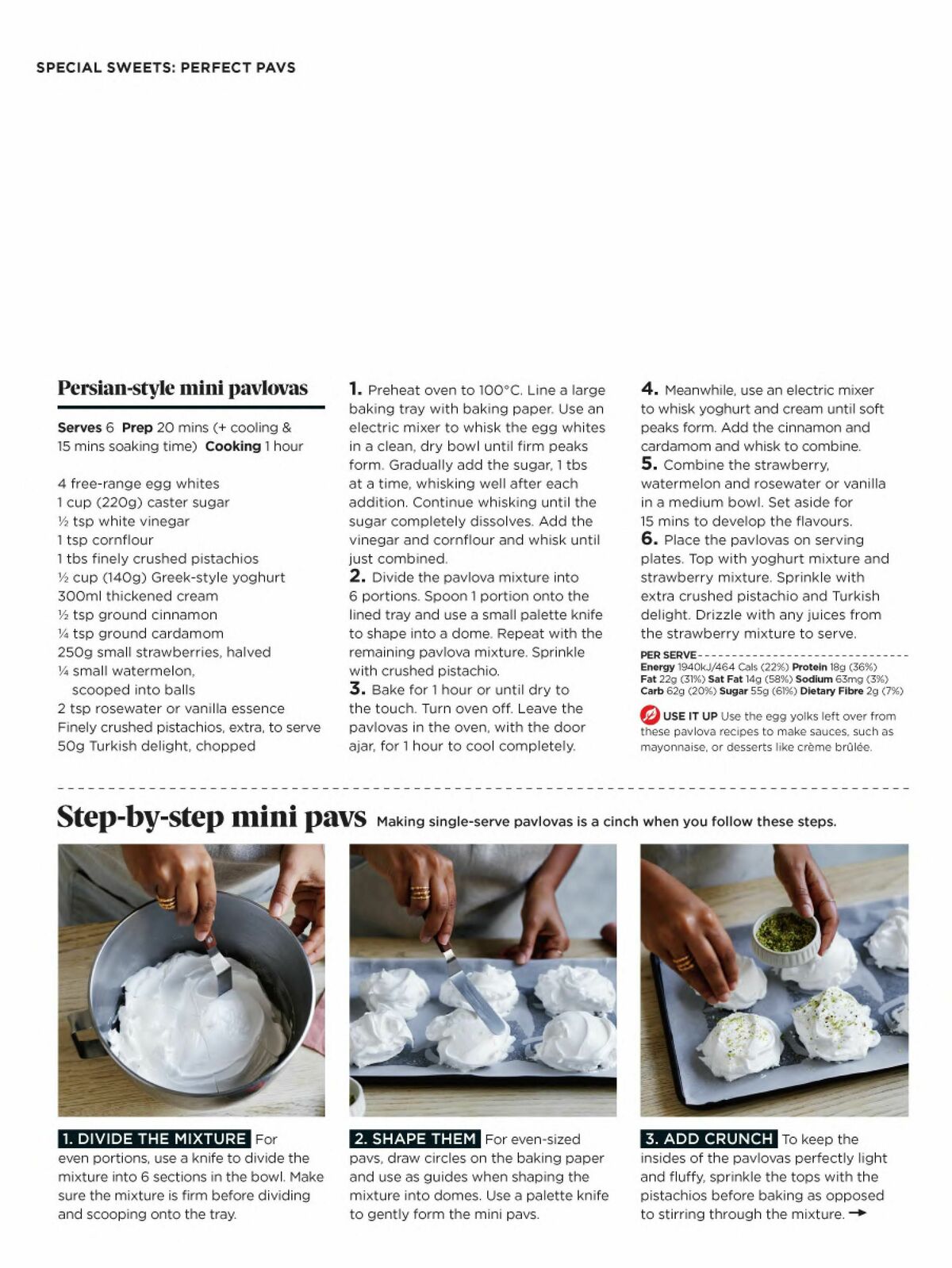 Coles Magazine December Catalogues from 7 December