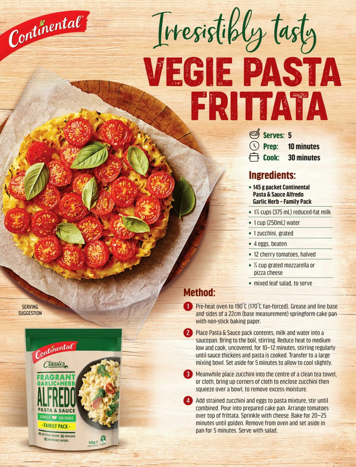 Coles Magazine December Catalogues from 7 December