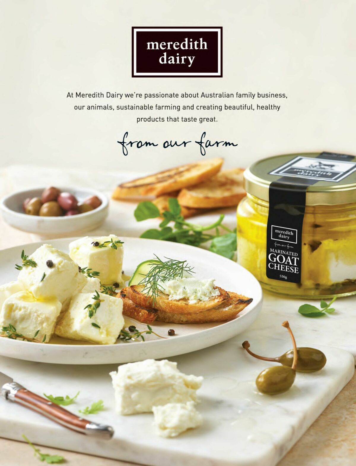 Coles Magazine December Catalogues from 7 December