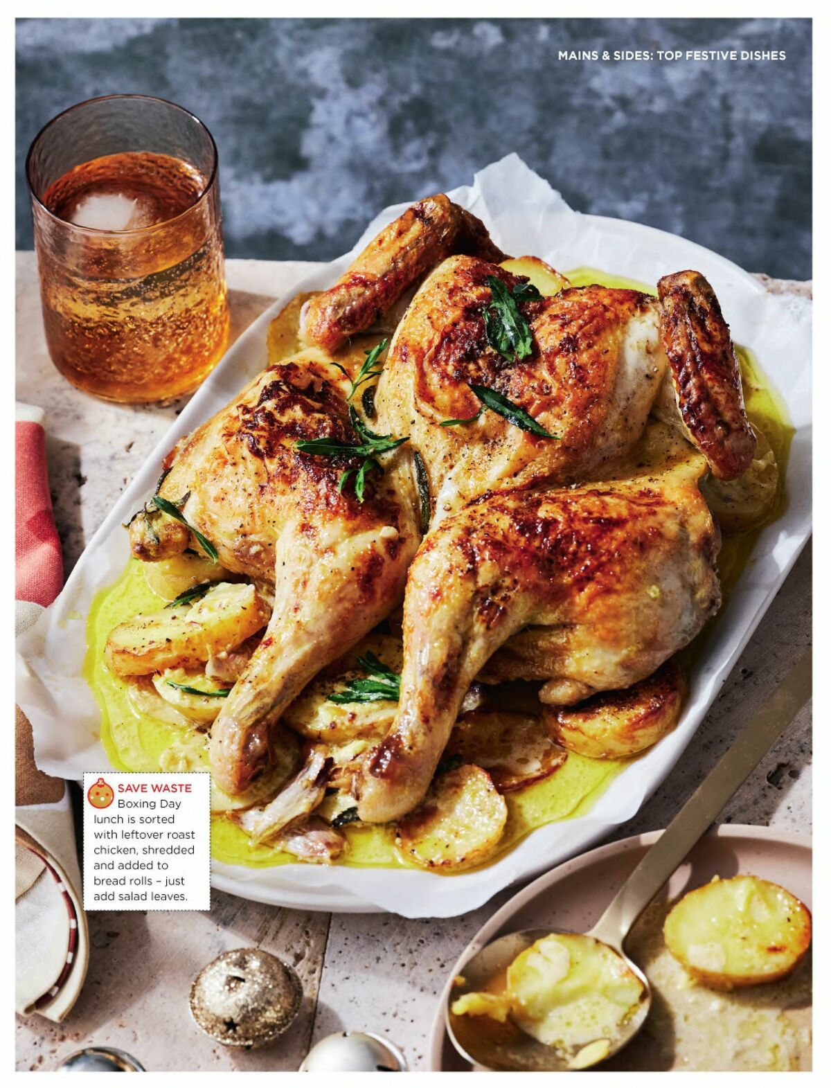 Coles Magazine December Catalogues from 7 December