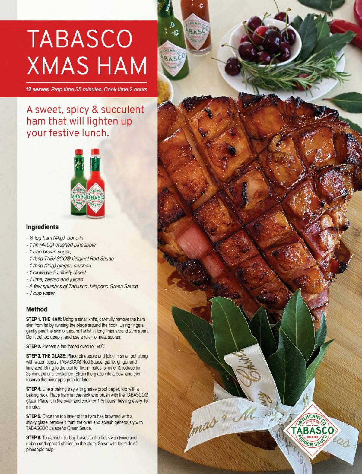 Coles Magazine December Catalogues from 7 December