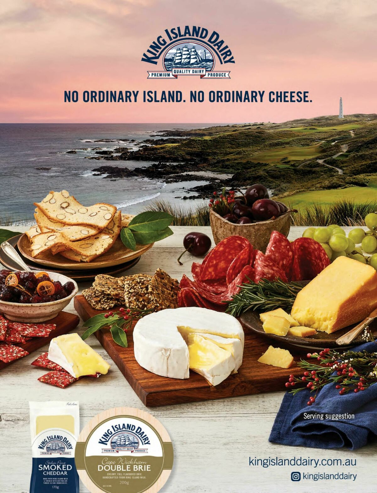 Coles Magazine December Catalogues from 7 December