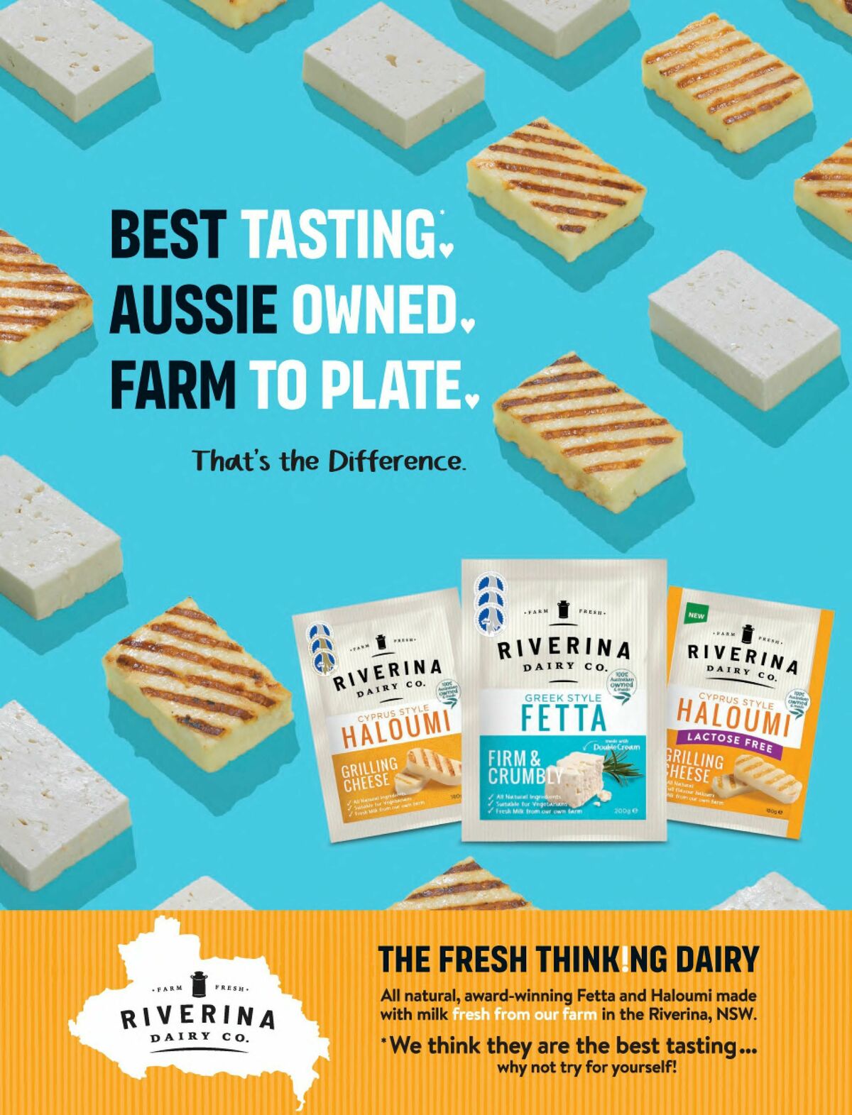 Coles Magazine December Catalogues from 7 December