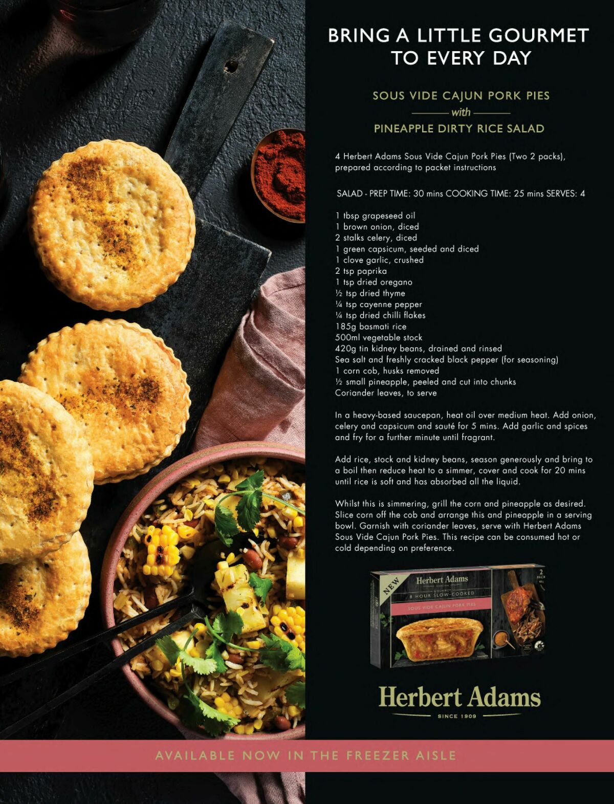 Coles Magazine December Catalogues from 7 December