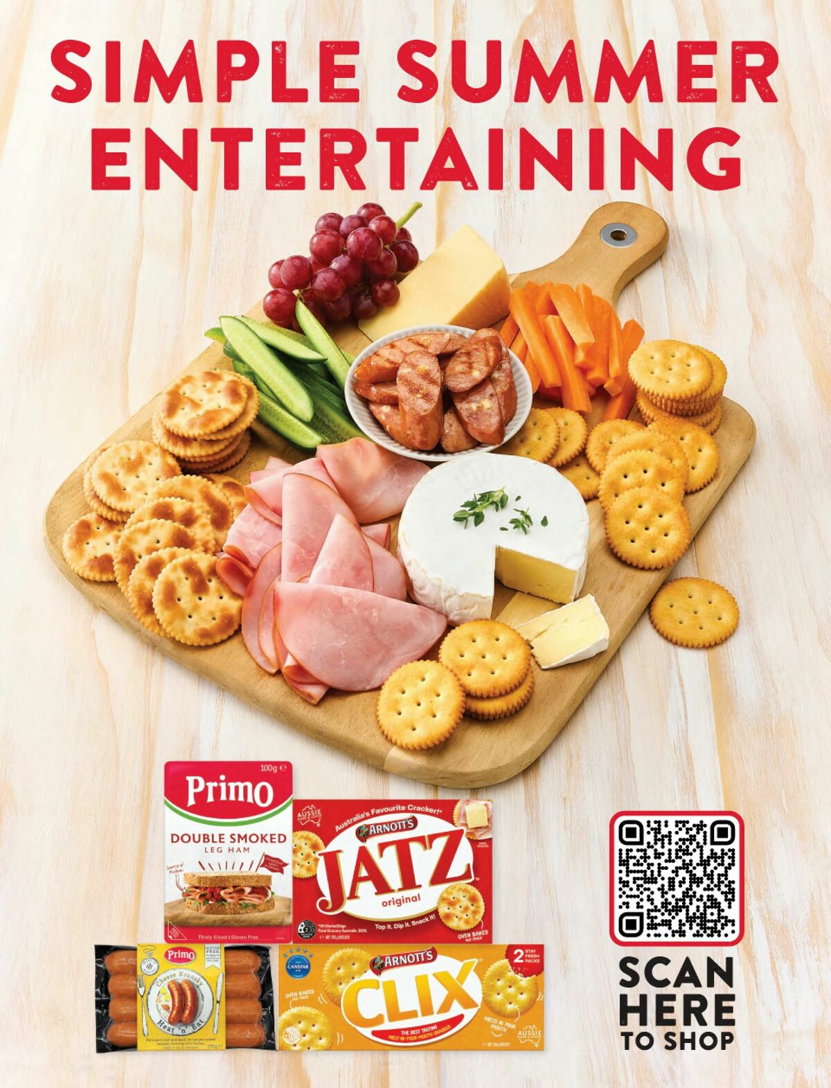 Coles Magazine December Catalogues from 7 December