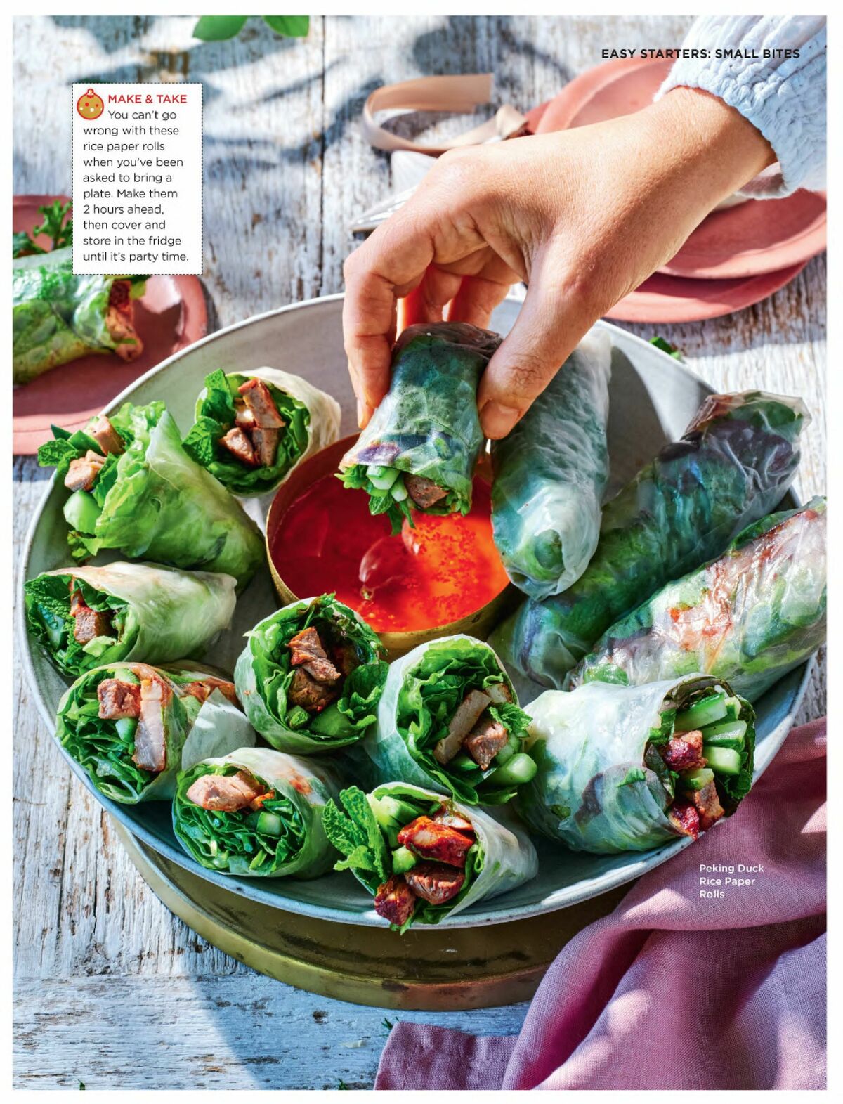 Coles Magazine December Catalogues from 7 December