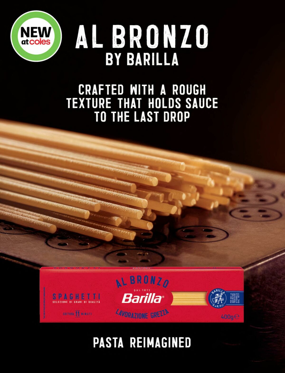 Coles Magazine December Catalogues from 7 December