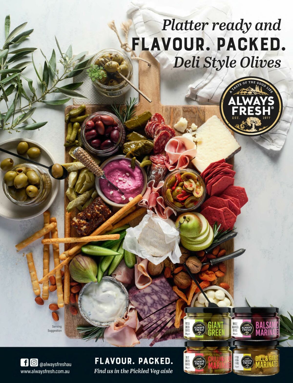 Coles Magazine December Catalogues from 7 December