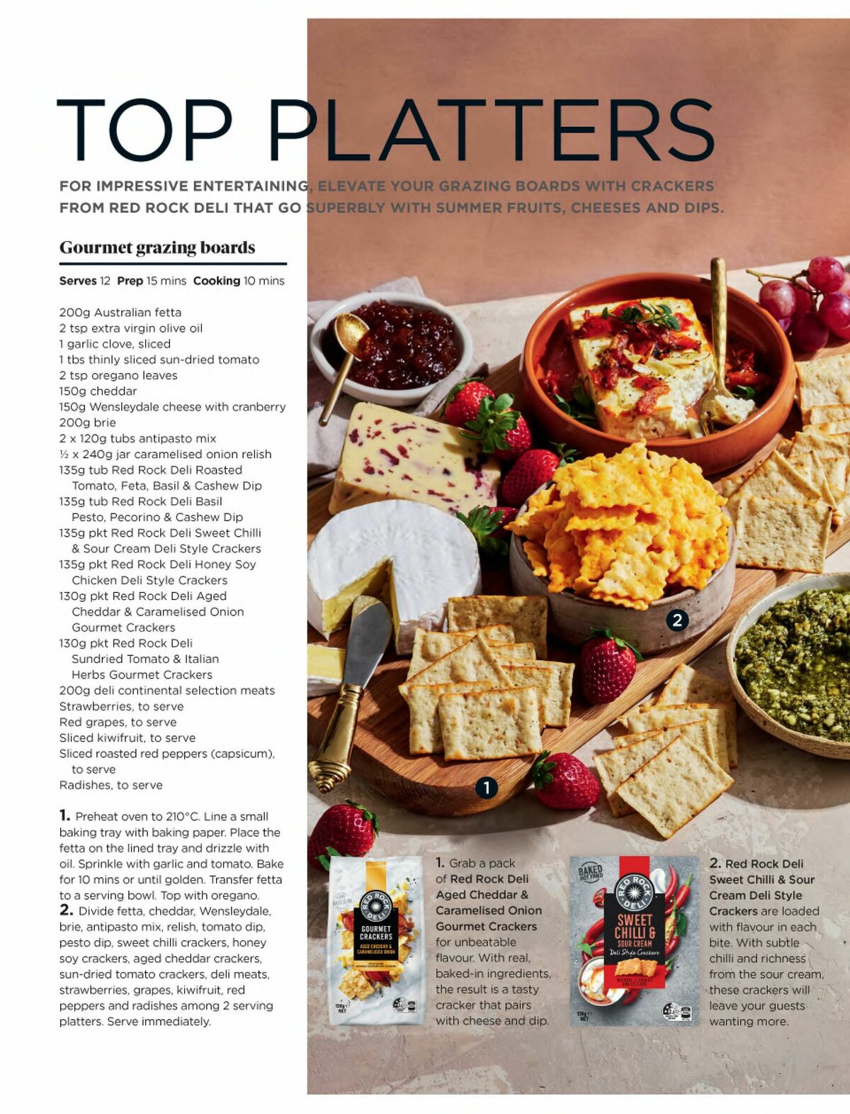 Coles Magazine December Catalogues from 7 December