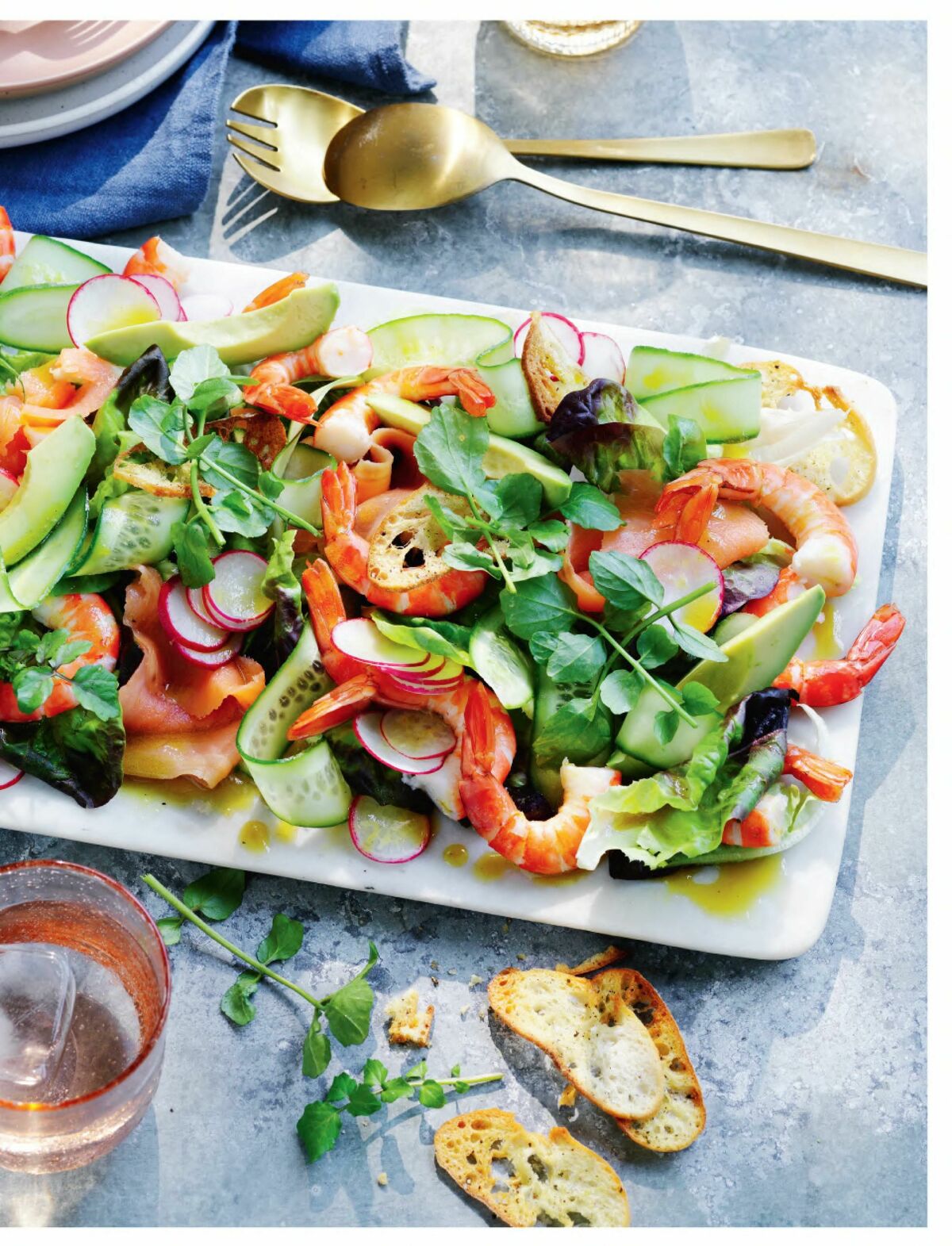 Coles Magazine December Catalogues from 7 December