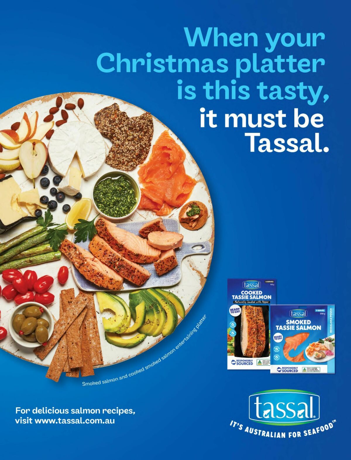 Coles Magazine December Catalogues from 7 December