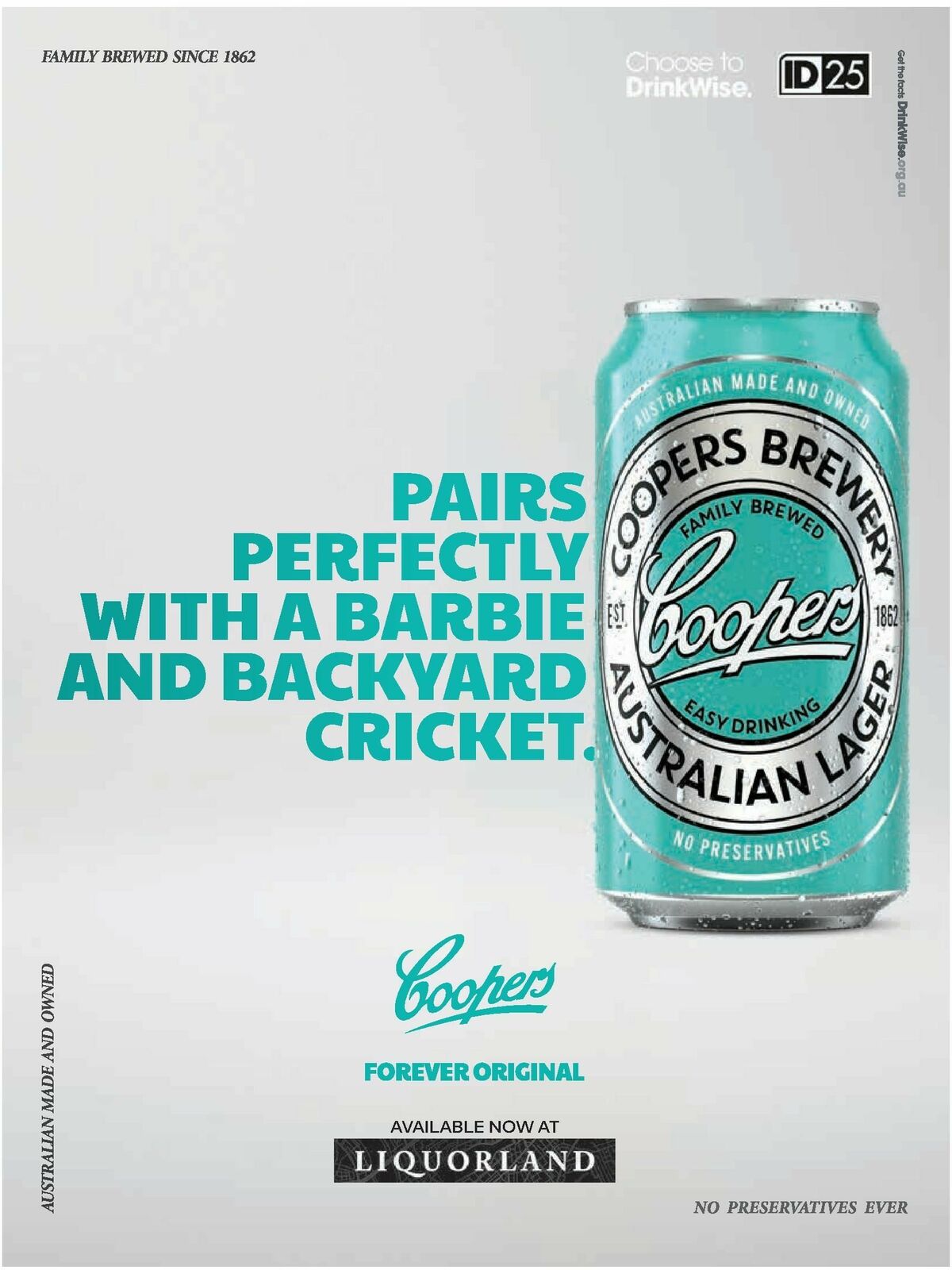 Coles January 2024 Catalogues from 1 January