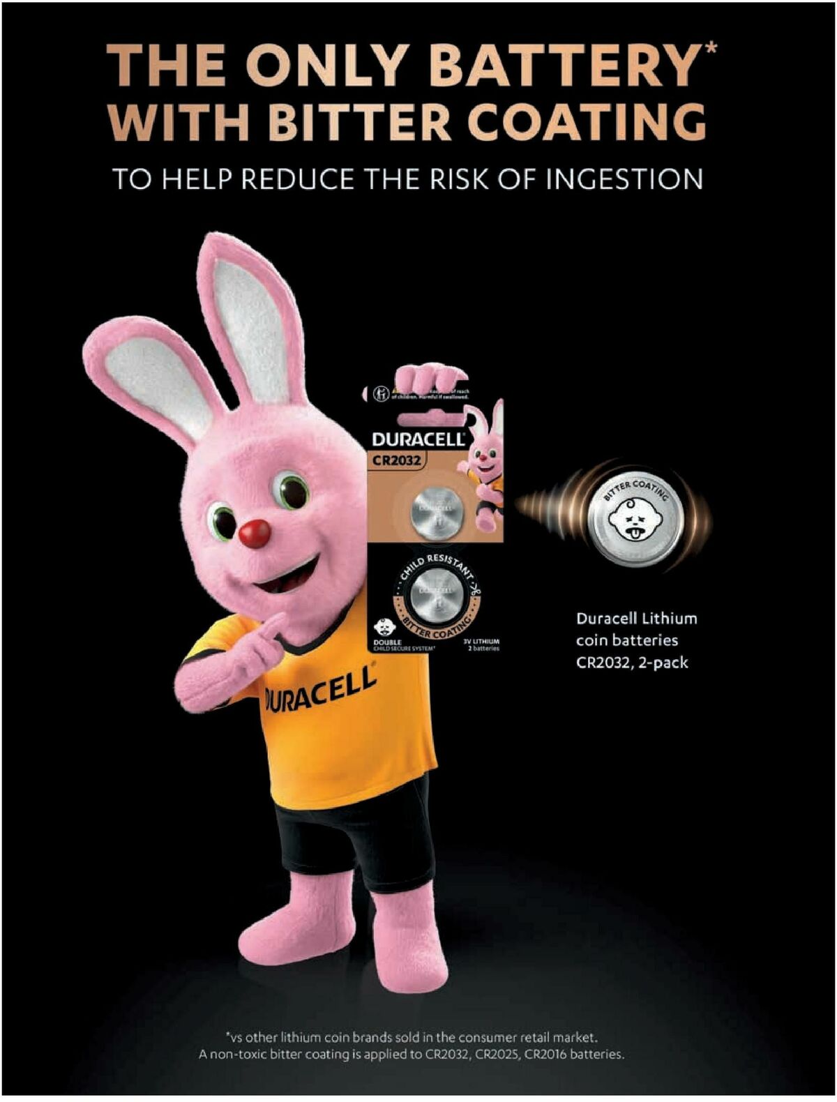 Coles January 2024 Catalogues from 1 January