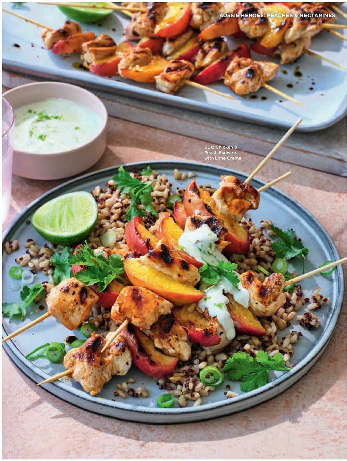 Coles January 2024 Catalogues from 1 January