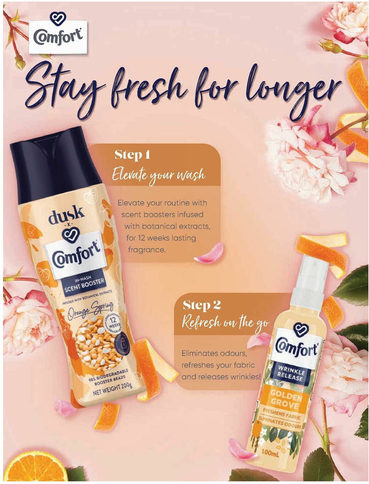 Coles January 2024 Catalogues from 1 January