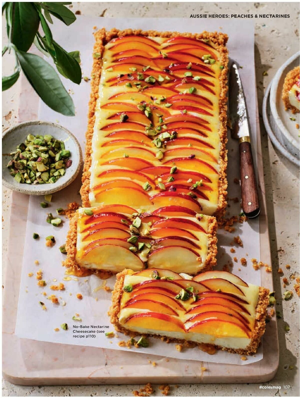 Coles January 2024 Catalogues from 1 January