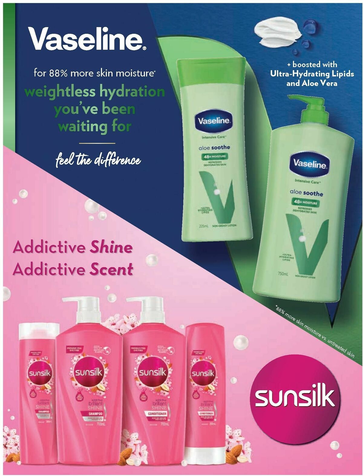 Coles January 2024 Catalogues from 1 January