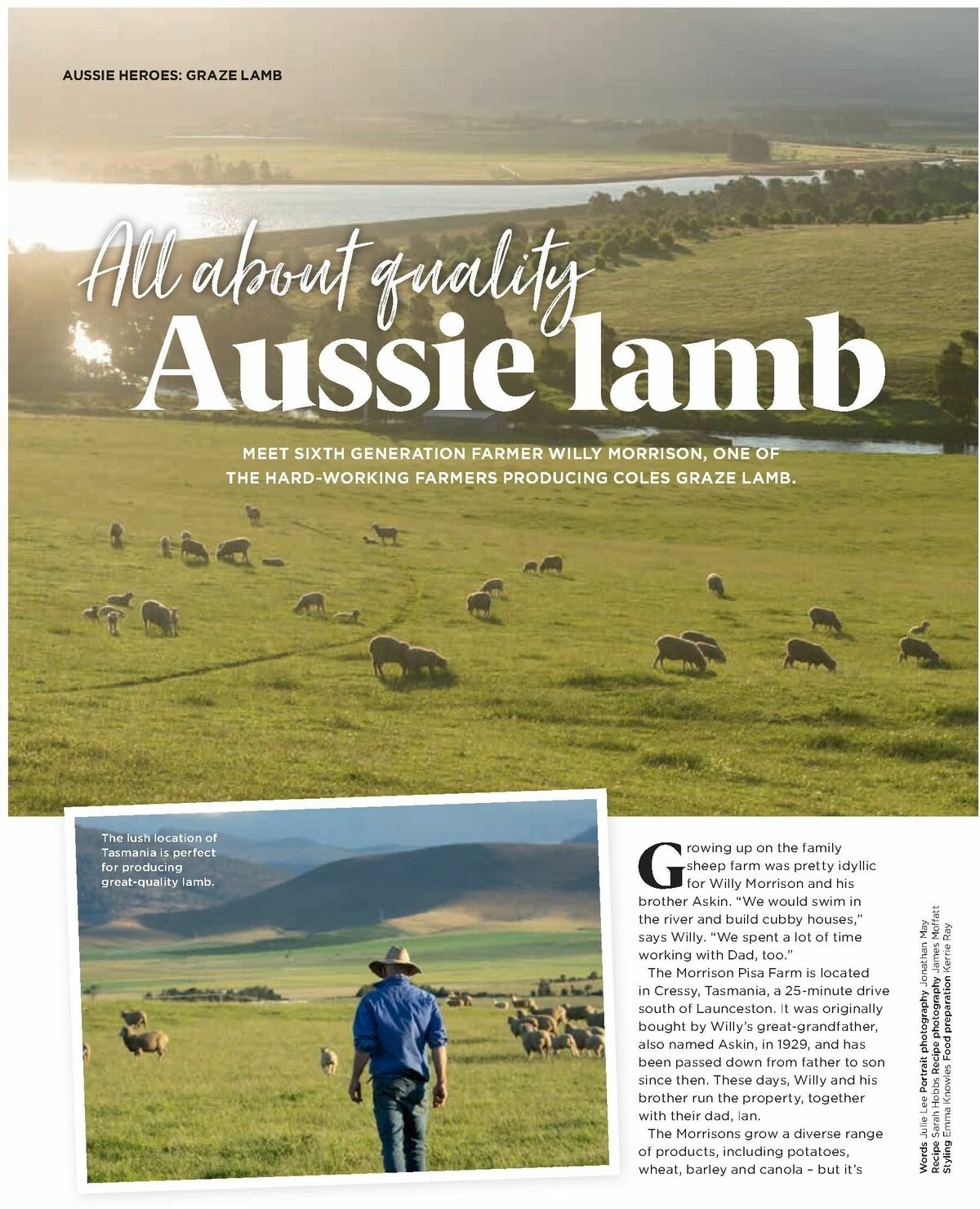 Coles January 2024 Catalogues from 1 January