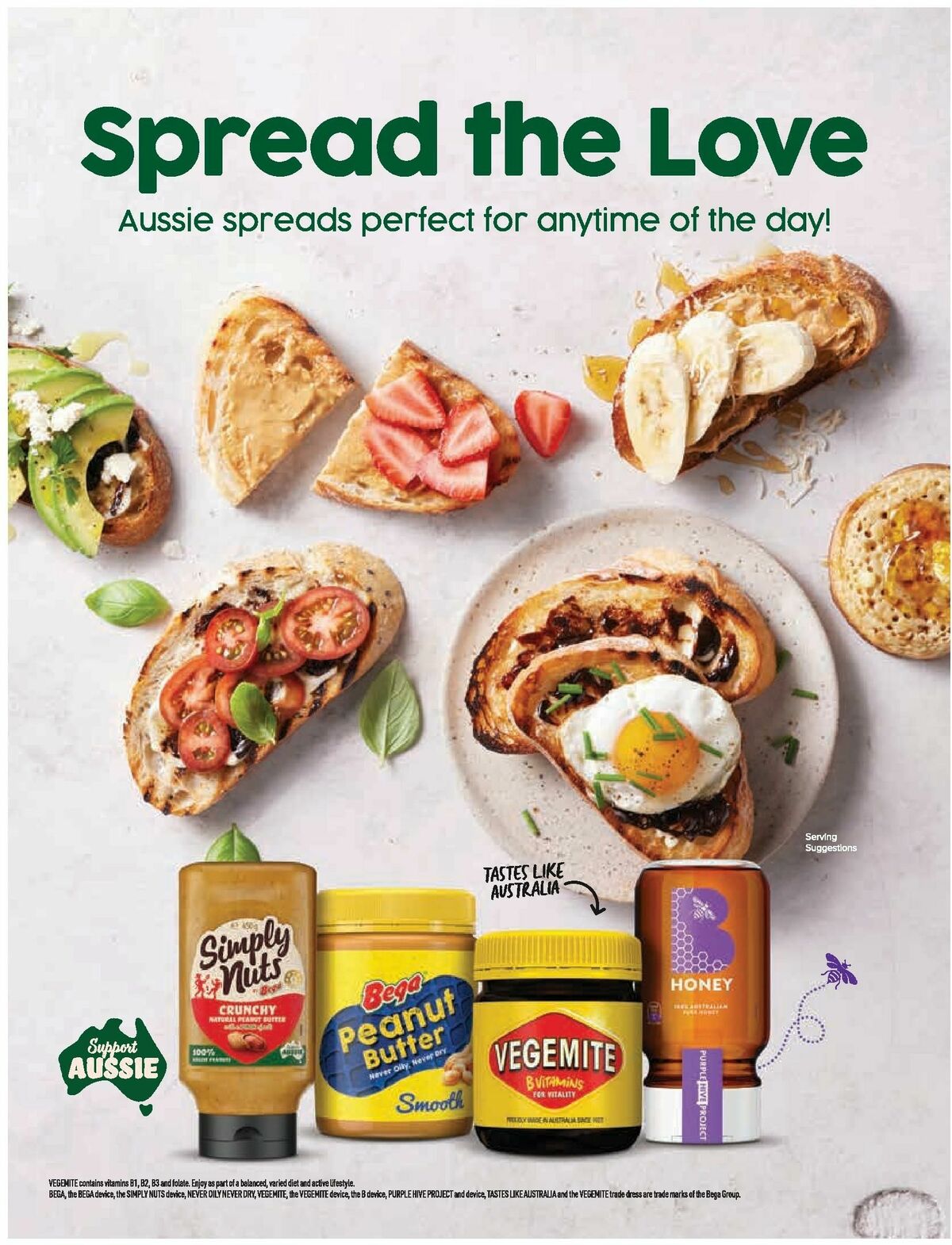 Coles January 2024 Catalogues from 1 January